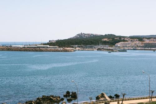 RVHotels Nieves Mar - image 9