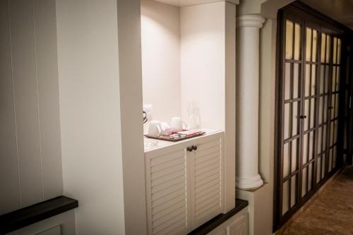 Photo 6 Majestic Colonial Punta Cana - All Inclusive