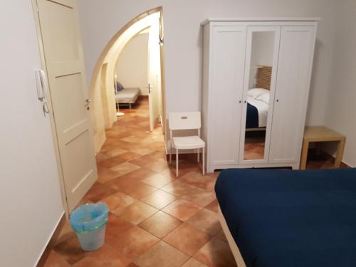 Iblea Paradise - image 11