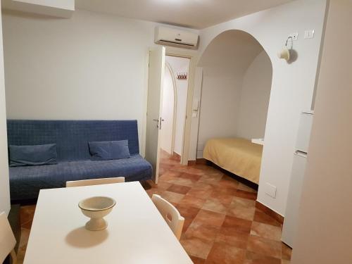 Iblea Paradise - main image