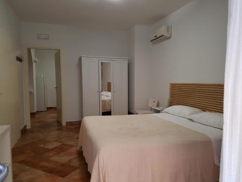 Iblea Paradise - image 14