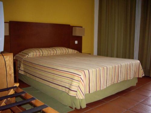 Hotel Xaguate艾克萨加特图片