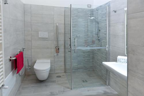Casale Dei Pini - Nature Room 2