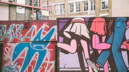 The Hoxton Shoreditch - image 21