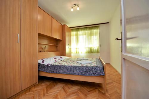  Apartment Mislav, Pension in Zadar