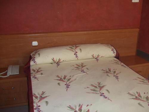 Hotel Vadorrey - image 7