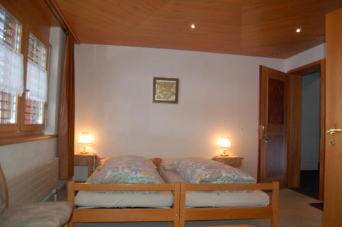 Gasthaus Schäfli - image 5