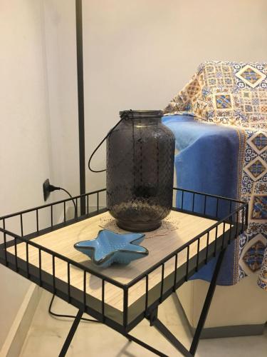 La Casa Dell'Amore Perfetto, Janov (fotografie 4)