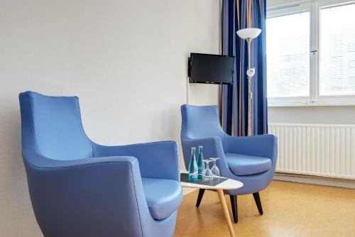 Gästehaus Lazarus - image 9
