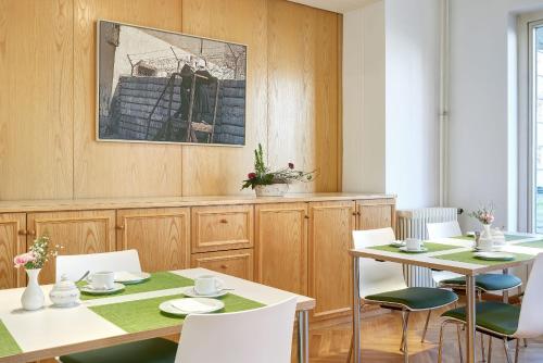 Gästehaus Lazarus - image 3