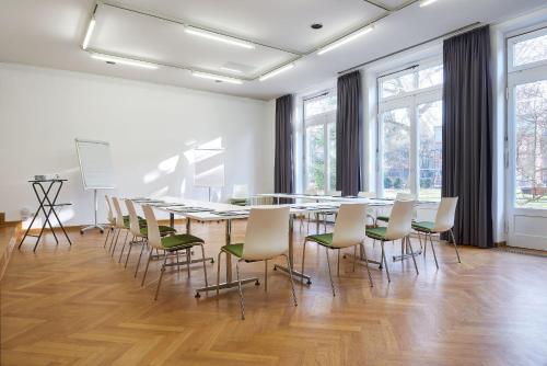 Gästehaus Lazarus - image 13