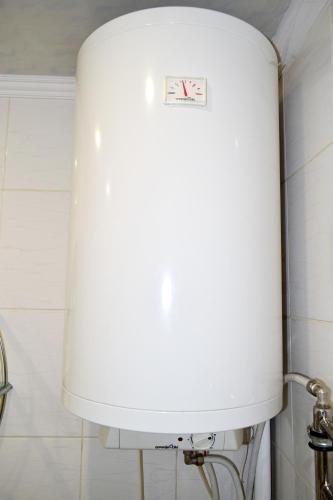 Apartment on Krushelnitskoy 73, Rivne (foto 9)