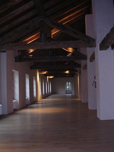 Occitania in Gravere