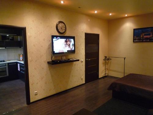 Apartment on Engelsa - image 2