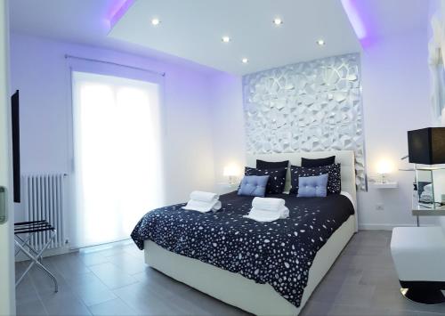 Diamond Suite Verona, Vérone (photo 9)