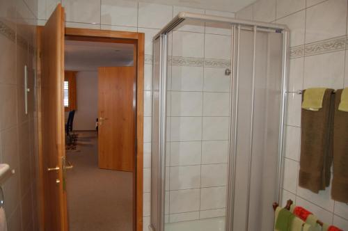 Gasthaus Schäfli - image 4