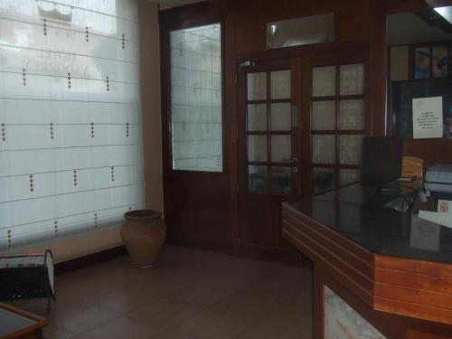 Hotel Vadorrey - image 5