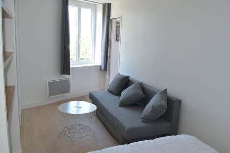 Residence Beaurivage