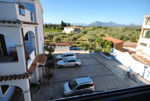 Holiday Residence Rifugio - image 10