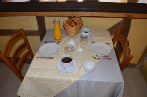 Sarl Le Clos Margot