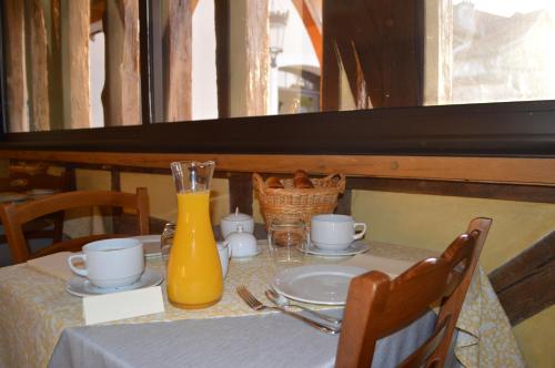 Sarl Le Clos Margot