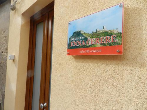 Enna Cerere 5
