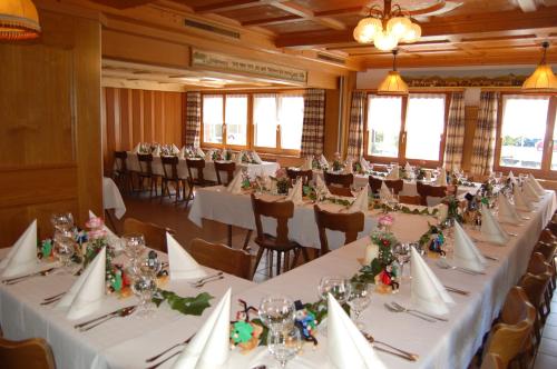 Gasthaus Schäfli - image 13