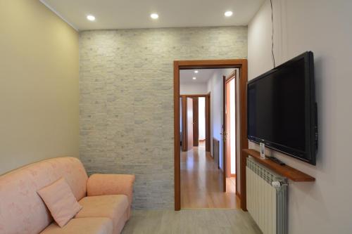 B&B Culla Dell'Aquila - image 7