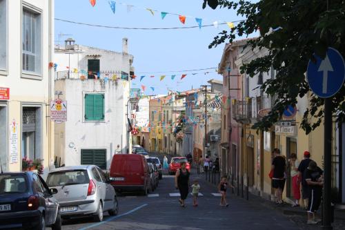 Holiday Residence Rifugio - image 6