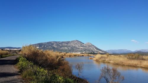 Holiday Residence Rifugio - image 8