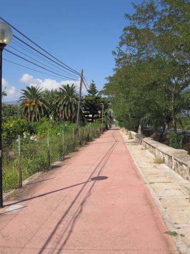 Holiday Residence Rifugio - image 9