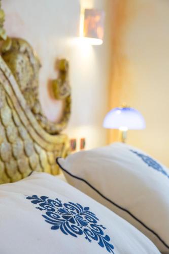 Hotel Poseidonia - image 4