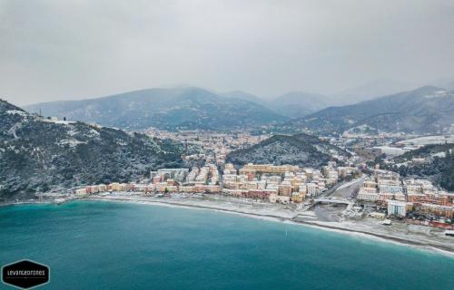 La casetta della nonna 4