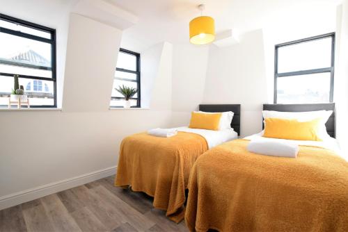 Haven - Yourapartment, , Bristol