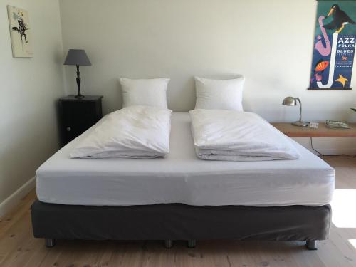 Søfryd B&B, Præstø (photo 7)
