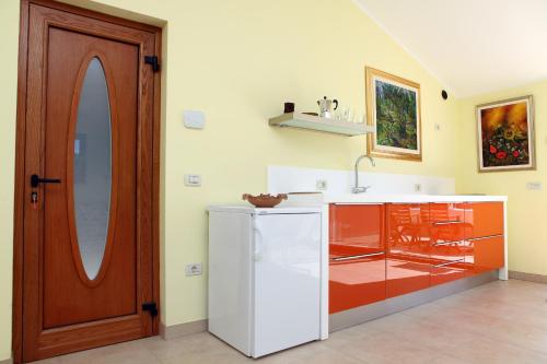Portoroz Holiday Apartments KS