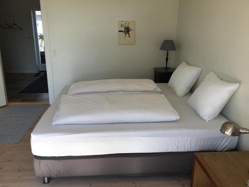 Søfryd B&B, Præstø (photo 8)