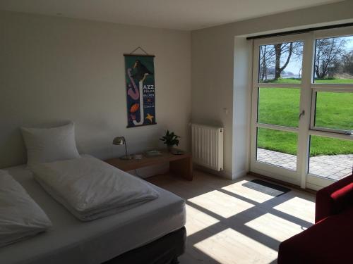 Søfryd B&B, Præstø (photo 9)