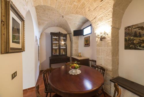 Villa Angela by Wonderful Italy