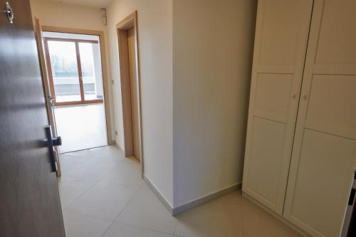 Residence Nad Vltavou - image 3