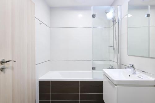 Residence Nad Vltavou - image 5