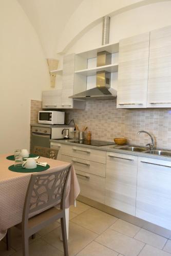  Casa Vacanze Victoria, Pension in Castellana Grotte