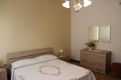  Holiday Home Giovanna, Pension in Melissano