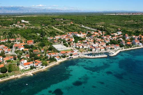  Zadar