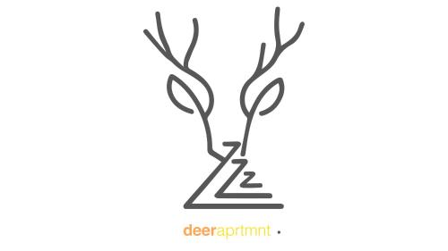 Deer Apartment Unit