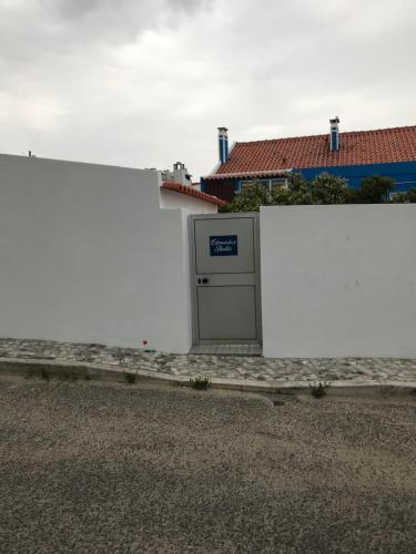  Edmunda’s Studio in Setúbal