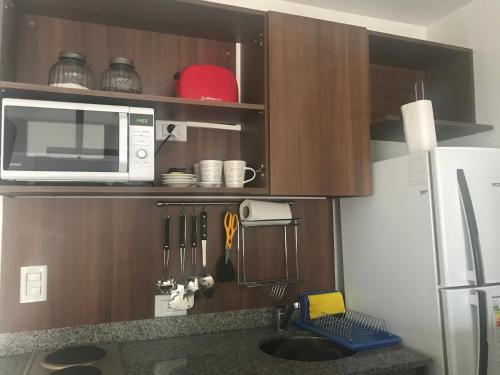 Superior Apartment image 1