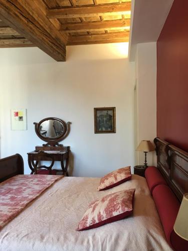 B&B L'Affresco