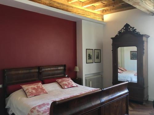 B&B L'Affresco