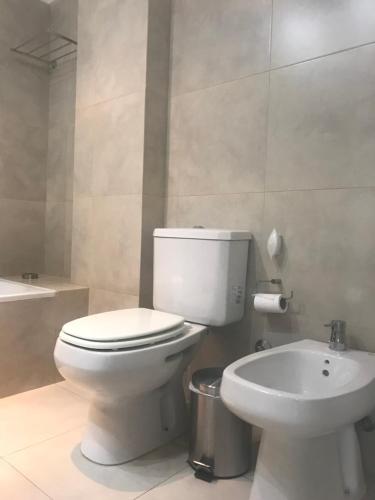 Superior Apartment image 5